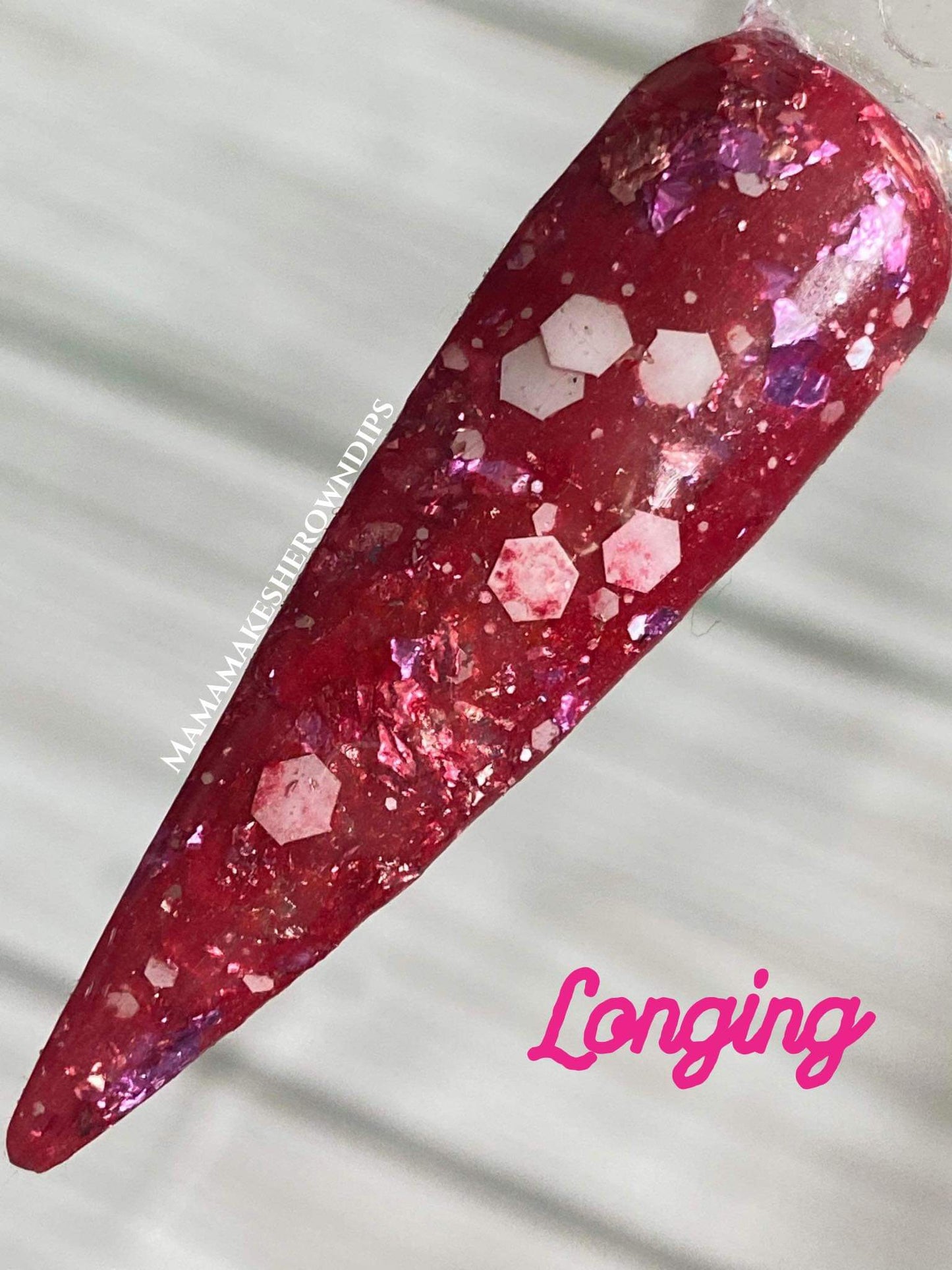 Foiling In Love Collection