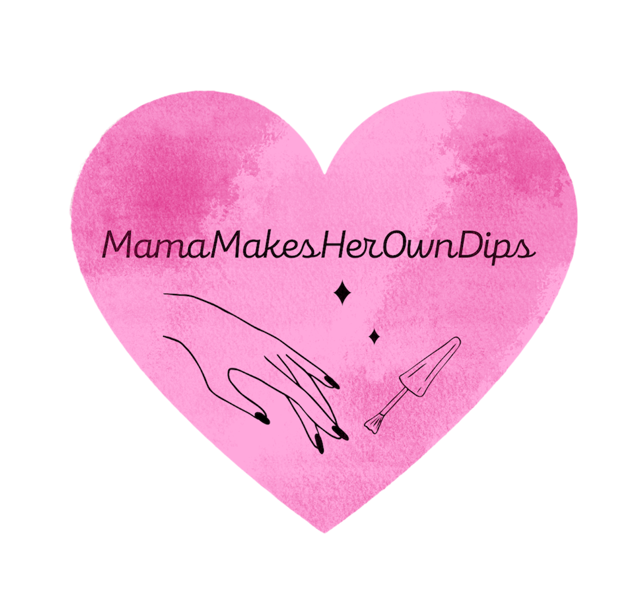 MamaMakesHerOwnDips