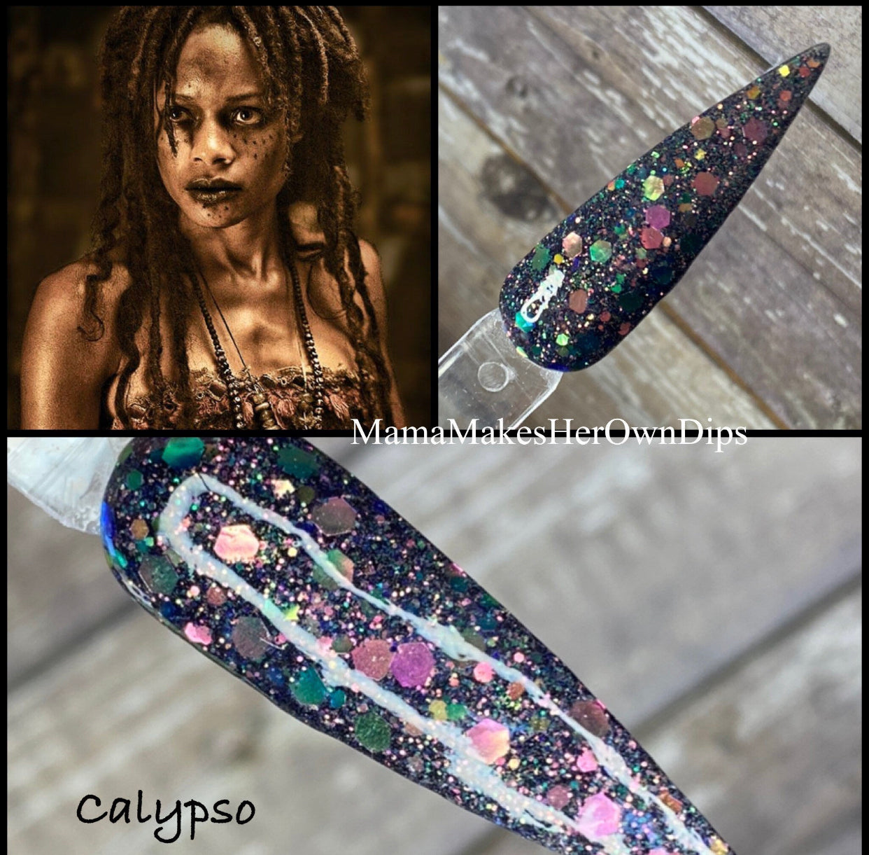 Calypso